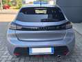 Peugeot 208 1.2 puretech Allure S&S *easy drive* Gris - thumbnail 5