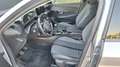 Peugeot 208 1.2 puretech Allure S&S *easy drive* Gris - thumbnail 9