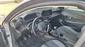 Peugeot 208 1.2 puretech Allure S&S *easy drive* Gris - thumbnail 11