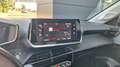 Peugeot 208 1.2 puretech Allure S&S *easy drive* Gris - thumbnail 12