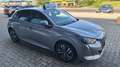 Peugeot 208 1.2 puretech Allure S&S *easy drive* Gris - thumbnail 8