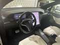 Tesla Model X Performance Ludicrous 6p. Wit - thumbnail 5