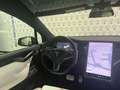 Tesla Model X Performance Ludicrous 6p. White - thumbnail 13