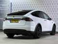 Tesla Model X Performance Ludicrous 6p. Wit - thumbnail 21
