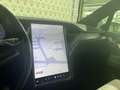 Tesla Model X Performance Ludicrous 6p. Wit - thumbnail 12
