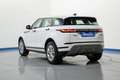 Land Rover Range Rover Evoque 2.0D MHEV S AWD Aut. 150 Blanco - thumbnail 9
