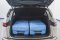 Land Rover Range Rover Evoque 2.0D MHEV S AWD Aut. 150 Blanco - thumbnail 16