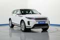 Land Rover Range Rover Evoque 2.0D MHEV S AWD Aut. 150 Blanco - thumbnail 3
