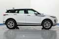 Land Rover Range Rover Evoque 2.0D MHEV S AWD Aut. 150 Blanco - thumbnail 7