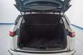 Land Rover Range Rover Evoque 2.0D MHEV S AWD Aut. 150 Blanco - thumbnail 17