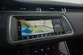 Land Rover Range Rover Evoque 2.0D MHEV S AWD Aut. 150 Blanco - thumbnail 29
