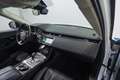 Land Rover Range Rover Evoque 2.0D MHEV S AWD Aut. 150 Blanco - thumbnail 32