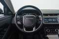 Land Rover Range Rover Evoque 2.0D MHEV S AWD Aut. 150 Blanco - thumbnail 19