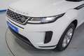 Land Rover Range Rover Evoque 2.0D MHEV S AWD Aut. 150 Blanco - thumbnail 10