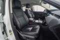 Land Rover Range Rover Evoque 2.0D MHEV S AWD Aut. 150 Blanco - thumbnail 15