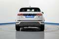Land Rover Range Rover Evoque 2.0D MHEV S AWD Aut. 150 Blanco - thumbnail 4