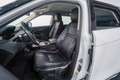 Land Rover Range Rover Evoque 2.0D MHEV S AWD Aut. 150 Blanco - thumbnail 13