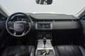 Land Rover Range Rover Evoque 2.0D MHEV S AWD Aut. 150 Blanco - thumbnail 12