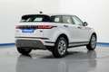 Land Rover Range Rover Evoque 2.0D MHEV S AWD Aut. 150 Blanco - thumbnail 6