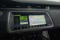 Land Rover Range Rover Evoque 2.0D MHEV S AWD Aut. 150 Blanco - thumbnail 28