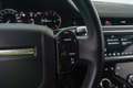 Land Rover Range Rover Evoque 2.0D MHEV S AWD Aut. 150 Blanco - thumbnail 20