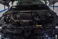 Land Rover Range Rover Evoque 2.0D MHEV S AWD Aut. 150 Blanco - thumbnail 34