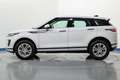 Land Rover Range Rover Evoque 2.0D MHEV S AWD Aut. 150 Blanco - thumbnail 8