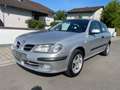 Nissan Almera Visia ALU KLIMA KÜHLT !!! Plateado - thumbnail 1