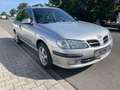 Nissan Almera Visia ALU KLIMA KÜHLT !!! Plateado - thumbnail 4