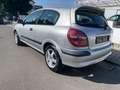 Nissan Almera Visia ALU KLIMA KÜHLT !!! Plateado - thumbnail 2