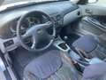 Nissan Almera Visia ALU KLIMA KÜHLT !!! Plateado - thumbnail 6