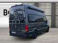 Volkswagen Grand California 600 TDI WOHNMOBIL *LED*ACC*KAM* Klima Grijs - thumbnail 5