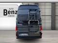 Volkswagen Grand California 600 TDI WOHNMOBIL *LED*ACC*KAM* Klima Grijs - thumbnail 4
