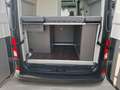 Volkswagen Grand California 600 TDI WOHNMOBIL *LED*ACC*KAM* Klima Grijs - thumbnail 9