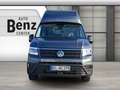 Volkswagen Grand California 600 TDI WOHNMOBIL *LED*ACC*KAM* Klima Grijs - thumbnail 8