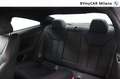 BMW 420 d Coupe mhev 48V Msport auto Noir - thumbnail 16
