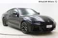 BMW 420 d Coupe mhev 48V Msport auto Noir - thumbnail 6
