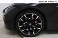 BMW 420 d Coupe mhev 48V Msport auto Noir - thumbnail 10