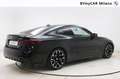 BMW 420 d Coupe mhev 48V Msport auto Noir - thumbnail 8
