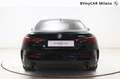 BMW 420 d Coupe mhev 48V Msport auto Noir - thumbnail 4