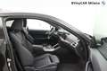 BMW 420 d Coupe mhev 48V Msport auto Noir - thumbnail 9