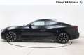 BMW 420 d Coupe mhev 48V Msport auto Noir - thumbnail 3