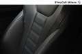 BMW 420 d Coupe mhev 48V Msport auto Noir - thumbnail 15