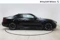 BMW 420 d Coupe mhev 48V Msport auto Noir - thumbnail 7