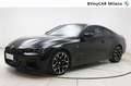 BMW 420 d Coupe mhev 48V Msport auto Noir - thumbnail 1
