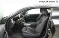 BMW 420 d Coupe mhev 48V Msport auto Noir - thumbnail 11
