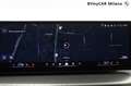 BMW 420 d Coupe mhev 48V Msport auto Noir - thumbnail 13