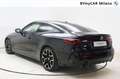 BMW 420 d Coupe mhev 48V Msport auto Noir - thumbnail 17
