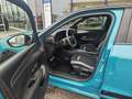 Opel Mokka 1.2 Turbo GS (EURO 6e) Grün - thumbnail 7
