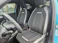 Opel Mokka 1.2 Turbo GS (EURO 6e) Grün - thumbnail 8